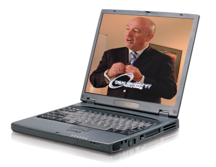 Don Reed Online Service Advisor Training