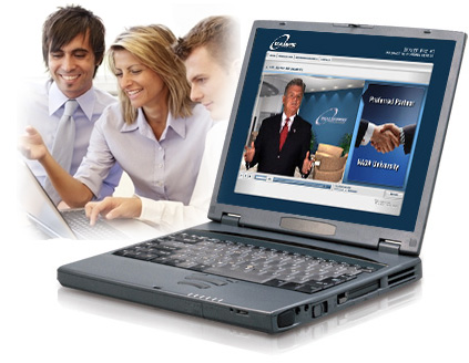 Don Reed Online Service Advisor Training