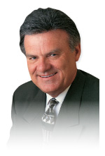 DealerPro's Don Reed