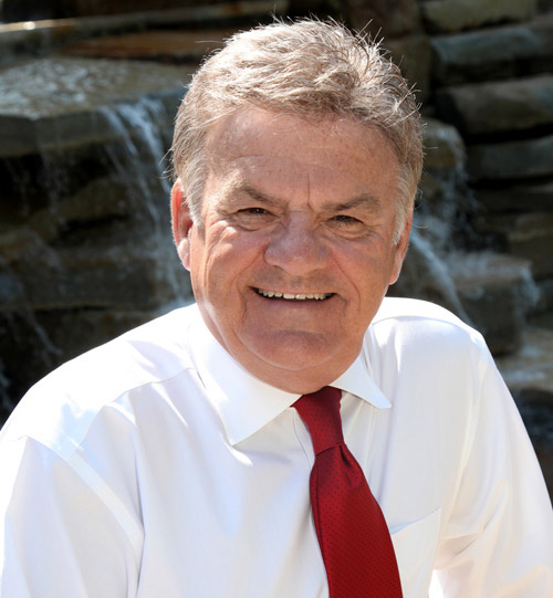 How to Determine a Variable Pricing Structure in Service