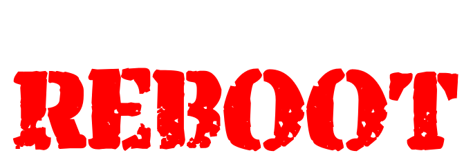Fixed-OPS-Reboot