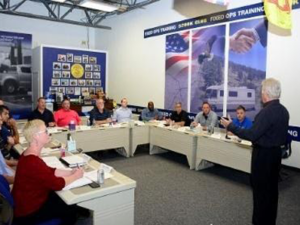 Fixed Operations & Automotive Sales Consulting | Nada Dealer Academy ...