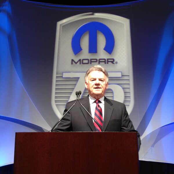 don reed conference