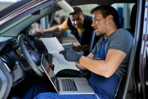 Read more about the article Drive Dealership Expansion through Digital Solutions and Training Optimization