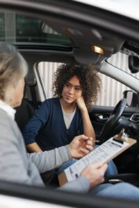 Read more about the article Become an Automotive Service Advisor with the Right Skills and Training