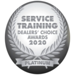 award2020