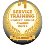 award2021