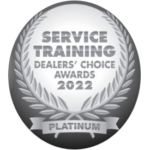 award2022
