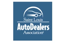 auto dealers association