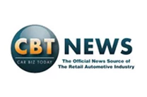cbt news logo