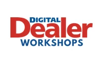digital dealer workshops