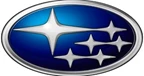 ford logo shiny