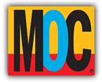 moc logo black
