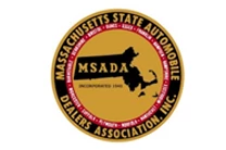 msada logo circle