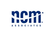 ncm associates logo