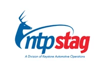 ntp stag logo