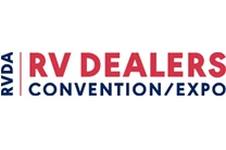 rv dealers convention