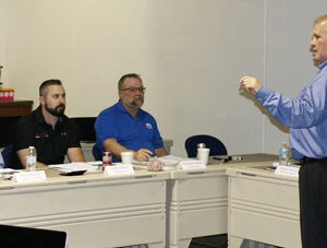 DealerPRO Certified 2 Days Advisor Course – Buy Now, Use Later, up to 35% off