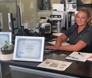 DealerPRO Certified 2 Day Service BDC Course – Buy Now, Use Later, up to 35% off