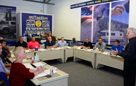 DealerPRO Certified 3 Day Fixed Ops Leadership and Management Course - Buy Now, Use Later, up to 35% off