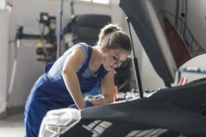 Read more about the article Tips for Writing a Great Automotive Service Advisor Resume