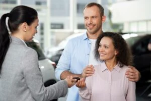 Read more about the article Benefits of Dealership Training Programs