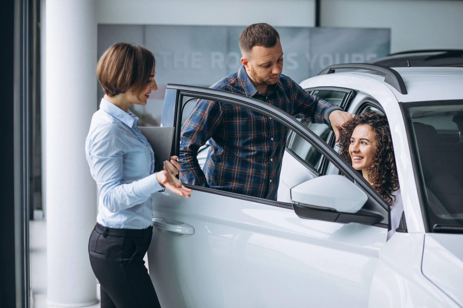 Read more about the article Reach Your Dealership’s Full Potential with Automotive BDC Training Solutions